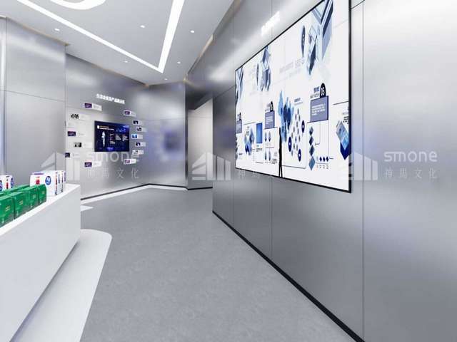 奉化专业婚姻家事律师收费