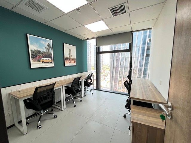 浙江护理用品不干胶标签印刷厂家